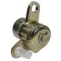 Standard Ignition DL-266 Door Lock Kit