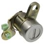 Standard Ignition DL-267 Door Lock Kit