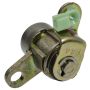 Standard Ignition DL-267 Door Lock Kit