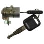 Standard Ignition DL-267 Door Lock Kit
