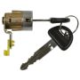 Standard Ignition DL-270 Door Lock Kit