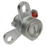 Standard Ignition DL-271 Door Lock Kit