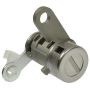 Standard Ignition DL-272 Door Lock Kit