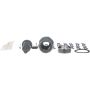 Standard Ignition DL275 Door Lock Kit