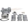 Standard Ignition DL275 Door Lock Kit