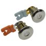 Standard Ignition DL276 Door Lock Kit