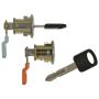 Standard Ignition DL276 Door Lock Kit