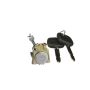 Standard Ignition DL277 Door Lock Kit