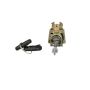 Standard Ignition DL277 Door Lock Kit