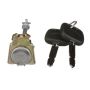 Standard Ignition DL277 Door Lock Kit