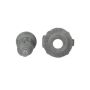 Standard Ignition DL278 Door Lock Kit