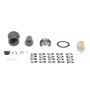 Standard Ignition DL278 Door Lock Kit