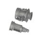 Standard Ignition DL278 Door Lock Kit