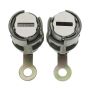 Standard Ignition DL-27 Door Lock Kit