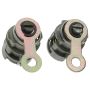 Standard Ignition DL-27 Door Lock Kit
