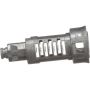 Standard Ignition DL281 Door Lock Kit