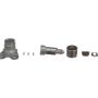 Standard Ignition DL281 Door Lock Kit