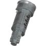 Standard Ignition DL281 Door Lock Kit