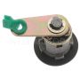 Standard Ignition DL-28 Door Lock Kit