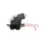 Standard Ignition DL290 Trunk Lock Actuator Motor