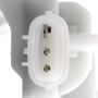 Standard Ignition DL290 Trunk Lock Actuator Motor