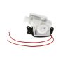 Standard Ignition DL290 Trunk Lock Actuator Motor