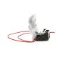 Standard Ignition DL290 Trunk Lock Actuator Motor