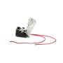 Standard Ignition DL290 Trunk Lock Actuator Motor