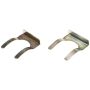 Standard Ignition DL-2 Door Lock Kit