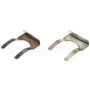 Standard Ignition DL-2 Door Lock Kit