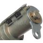 Standard Ignition DL-2 Door Lock Kit