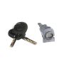 Standard Ignition DL300 Door Lock Kit
