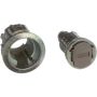 Standard Ignition DL301 Door Lock Kit