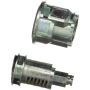 Standard Ignition DL301 Door Lock Kit