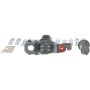 Standard Ignition DL302 Door Lock Kit