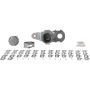 Standard Ignition DL302 Door Lock Kit