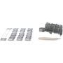Standard Ignition DL302 Door Lock Kit