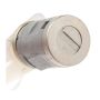 Standard Ignition DL-30 Door Lock Kit