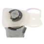 Standard Ignition DL-30 Door Lock Kit