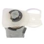 Standard Ignition DL-30 Door Lock Kit