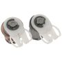 Standard Ignition DL-31 Door Lock Kit