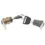 Standard Ignition DL-31 Door Lock Kit