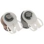 Standard Ignition DL-31 Door Lock Kit