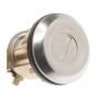 Standard Ignition DL-34 Door Lock Kit