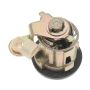 Standard Ignition DL-34 Door Lock Kit