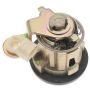 Standard Ignition DL-34 Door Lock Kit