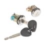Standard Ignition DL-34 Door Lock Kit