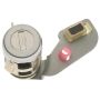 Standard Ignition DL-37 Door Lock Kit