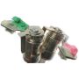 Standard Ignition DL-37 Door Lock Kit