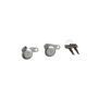 Standard Ignition DL-3 Door Lock Kit